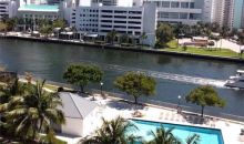 200 LESLIE DR # 608 Hallandale, FL 33009