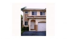 723 SW 6th St # 5 Hallandale, FL 33009