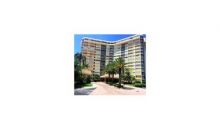 100 Golden Isles Dr # 611 Hallandale, FL 33009