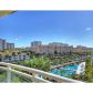 3000 NE 188 ST # 601, Miami, FL 33180 ID:13870031