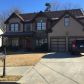 5160 Rosewood Place, Fairburn, GA 30213 ID:13747208