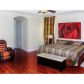 19335 S Gardenia Ave, Fort Lauderdale, FL 33332 ID:13796926