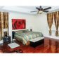 19335 S Gardenia Ave, Fort Lauderdale, FL 33332 ID:13796927