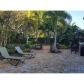 3755 W Gardenia Ave, Fort Lauderdale, FL 33332 ID:13824568