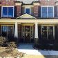 3069 English Manor Lane, Buford, GA 30519 ID:13867267