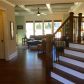 3069 English Manor Lane, Buford, GA 30519 ID:13867268