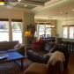 3069 English Manor Lane, Buford, GA 30519 ID:13867271