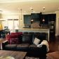 3069 English Manor Lane, Buford, GA 30519 ID:13867273