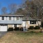 2886 Oxford Way, Duluth, GA 30096 ID:13869165