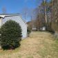 2886 Oxford Way, Duluth, GA 30096 ID:13869166