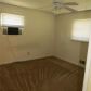 2886 Oxford Way, Duluth, GA 30096 ID:13869171