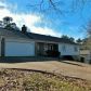 20 Deer Run Trail, Winder, GA 30680 ID:13744343