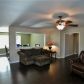 20 Deer Run Trail, Winder, GA 30680 ID:13744345