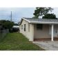 4633 SW 28th Avenue, Fort Lauderdale, FL 33312 ID:13791868