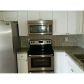 4633 SW 28th Avenue, Fort Lauderdale, FL 33312 ID:13791872