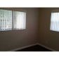 4633 SW 28th Avenue, Fort Lauderdale, FL 33312 ID:13791877