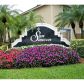 3612 San Simeon Cir # 3612, Fort Lauderdale, FL 33331 ID:13824972