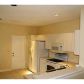 3612 San Simeon Cir # 3612, Fort Lauderdale, FL 33331 ID:13824973