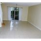 3612 San Simeon Cir # 3612, Fort Lauderdale, FL 33331 ID:13824974