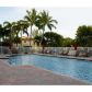 3612 San Simeon Cir # 3612, Fort Lauderdale, FL 33331 ID:13824978