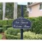 3612 San Simeon Cir # 3612, Fort Lauderdale, FL 33331 ID:13824979