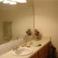 618 Beau Court, Winder, GA 30680 ID:13741808