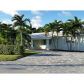 1301 NE 39 ST, Fort Lauderdale, FL 33334 ID:13765917