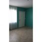 1301 NE 39 ST, Fort Lauderdale, FL 33334 ID:13765926