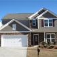 723 Binkley Walk, Buford, GA 30518 ID:13773031