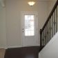 723 Binkley Walk, Buford, GA 30518 ID:13773033