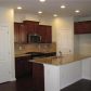 723 Binkley Walk, Buford, GA 30518 ID:13773037