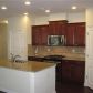 723 Binkley Walk, Buford, GA 30518 ID:13773039