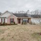 1629 Bismarck Circle, Winder, GA 30680 ID:13845335