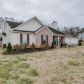 1629 Bismarck Circle, Winder, GA 30680 ID:13845336