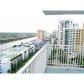 2751 OCEAN DR # 1601N, Hollywood, FL 33019 ID:13457149