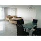 2751 OCEAN DR # 1601N, Hollywood, FL 33019 ID:13457152