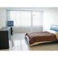 2751 OCEAN DR # 1601N, Hollywood, FL 33019 ID:13457157