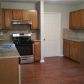 343 Settlers Ridge Lane, Hiram, GA 30141 ID:13806321