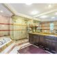 12300 SW 68 Ave, Miami, FL 33156 ID:13854407