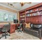 12300 SW 68 Ave, Miami, FL 33156 ID:13854408