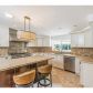 12300 SW 68 Ave, Miami, FL 33156 ID:13854410