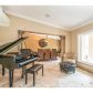 12300 SW 68 Ave, Miami, FL 33156 ID:13854411