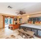 12300 SW 68 Ave, Miami, FL 33156 ID:13854412