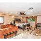 12300 SW 68 Ave, Miami, FL 33156 ID:13854413