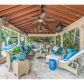 12300 SW 68 Ave, Miami, FL 33156 ID:13854414