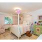 12300 SW 68 Ave, Miami, FL 33156 ID:13854415