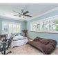 12300 SW 68 Ave, Miami, FL 33156 ID:13854416