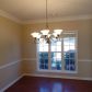 418 Vinings Vintage Circle, Mableton, GA 30126 ID:13872922