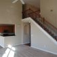 418 Vinings Vintage Circle, Mableton, GA 30126 ID:13872930