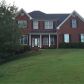 2055 Lee Patrick Drive, Dacula, GA 30019 ID:13772236